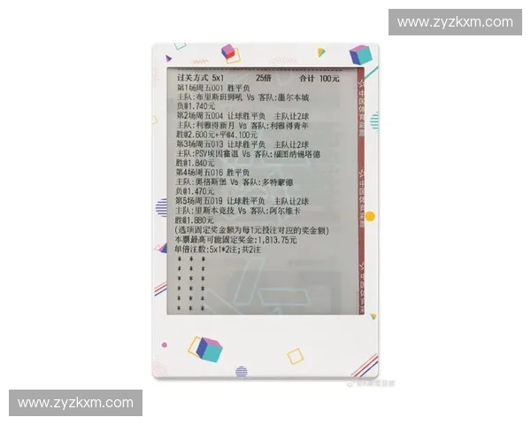 聚焦澳大利亚足球联赛实时直播赛事全景深度解析最新动态热点速览