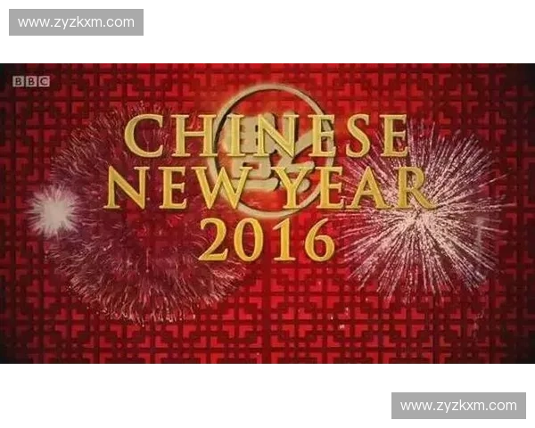 聚焦联赛冠军欧洲纵览豪门争锋洞察赛季格局演进新篇章全景盛况录