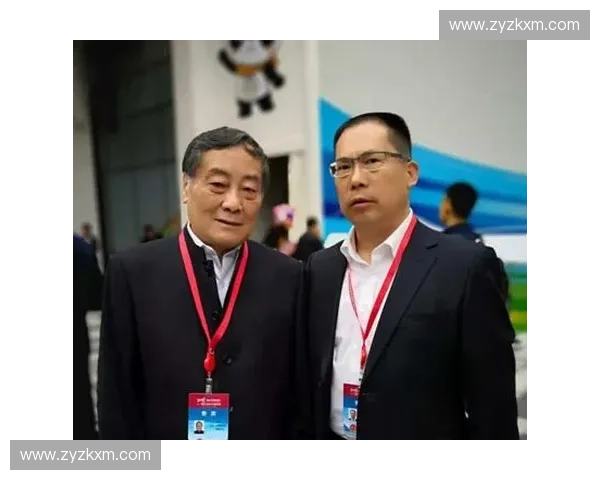 聚焦泰安草根足球联赛推动全民参与展现城市激情与社区活力无限魅