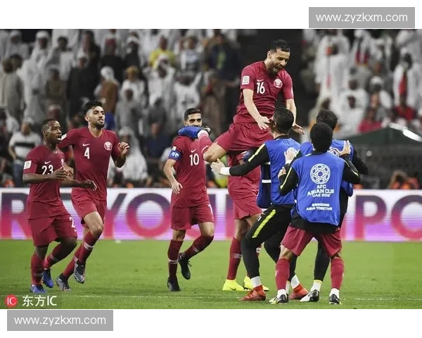 墨西哥足球联赛发展格局与青训商业化新趋势观察深度解析当代竞争