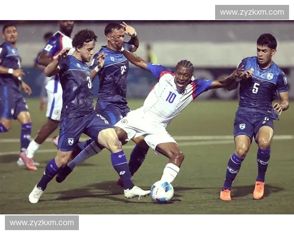 2026年世界杯6月24日焦点赛事精彩对决全程回顾与分析